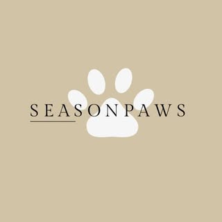 @seasonpaws