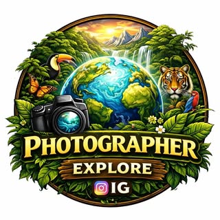 photography hub