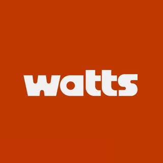 @watts.pet