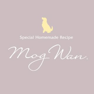 @mogwan_uk
