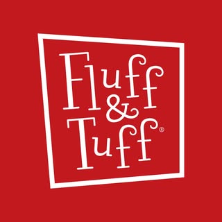 @fluffandtuffdogtoys