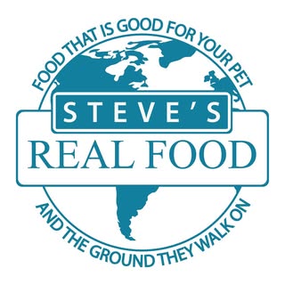 @stevesrealfood