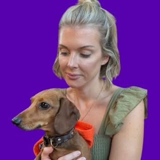Dog Friendly Kent