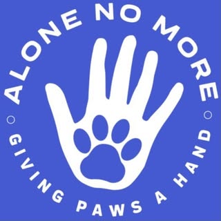 Alone No More Dog Rescue