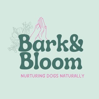 Bark & Bloom NC | Dog Services, Enrichment Boxes & More