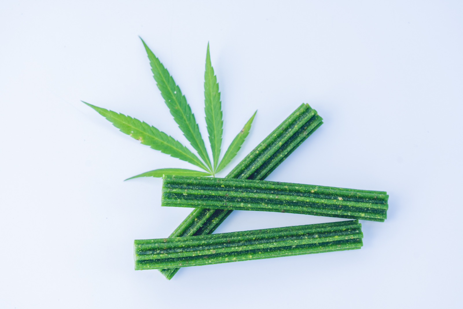 CBD Stix for Dogs