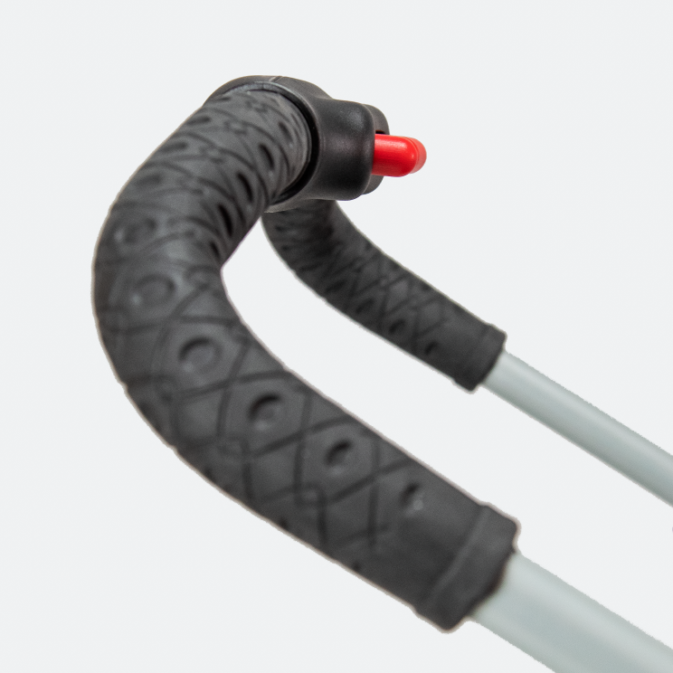 InnoPet® Comfort EFA ECO