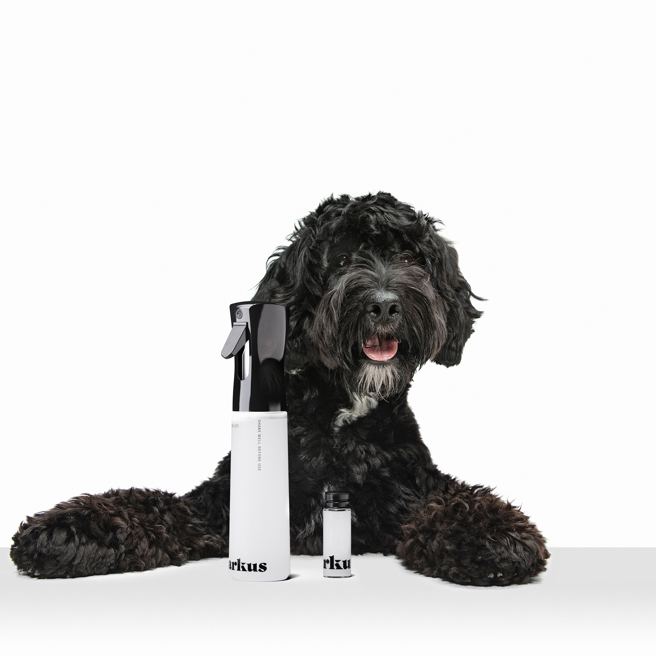 Odor Neutralizer - Flower