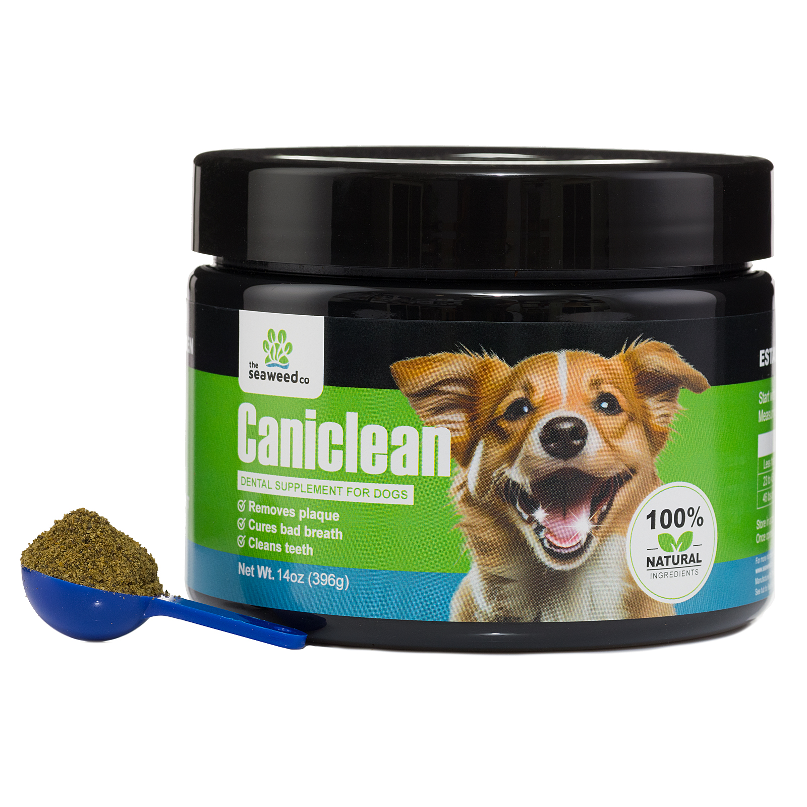Caniclean
