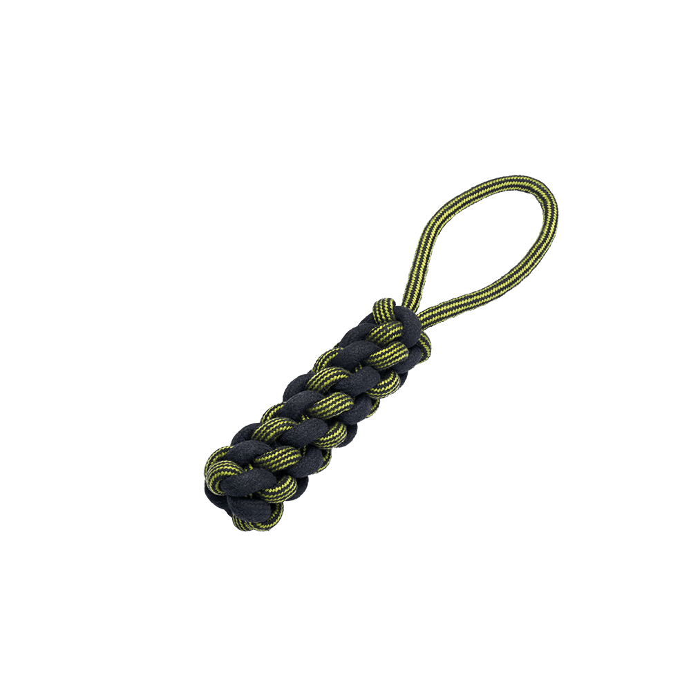 DoggyToy Rope