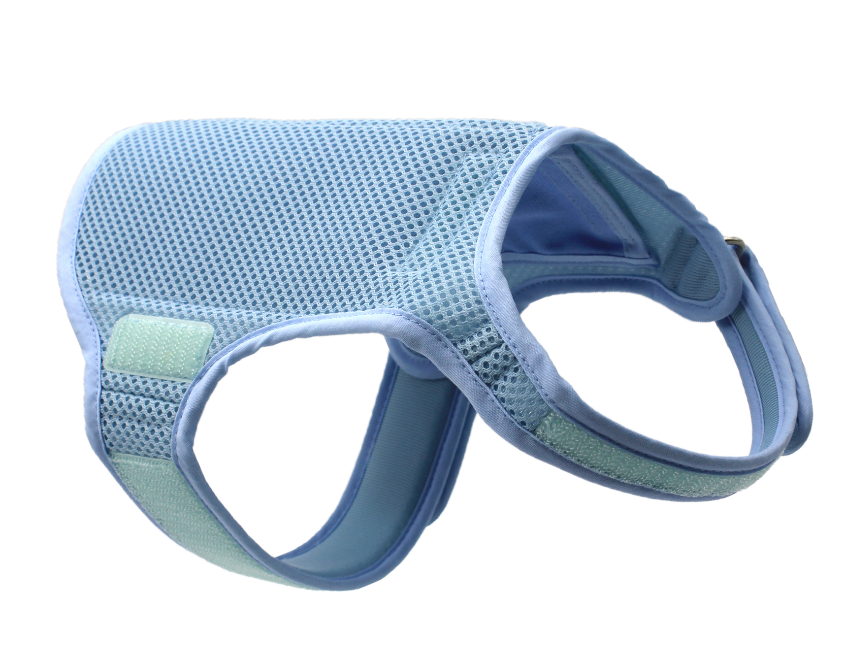 Horay Cooling Comfort Vest for Dogs XL