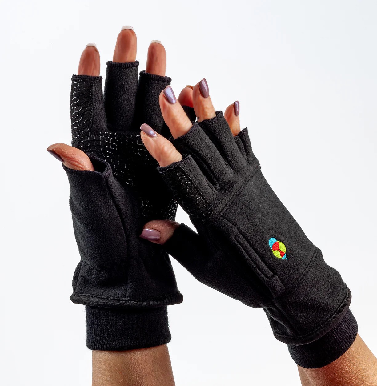 SkooGo® Pocket Gloves