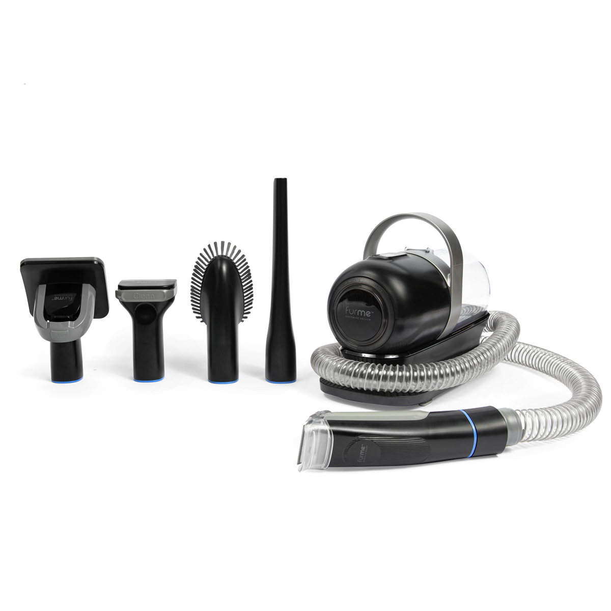 furMe Original Pet Vacuum