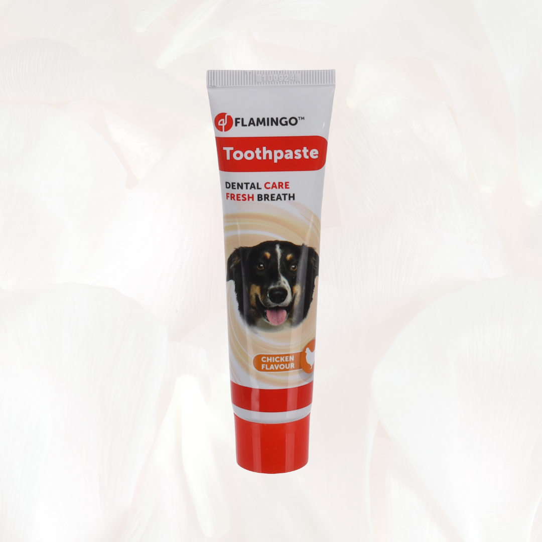 Toothpase Dafra Tube