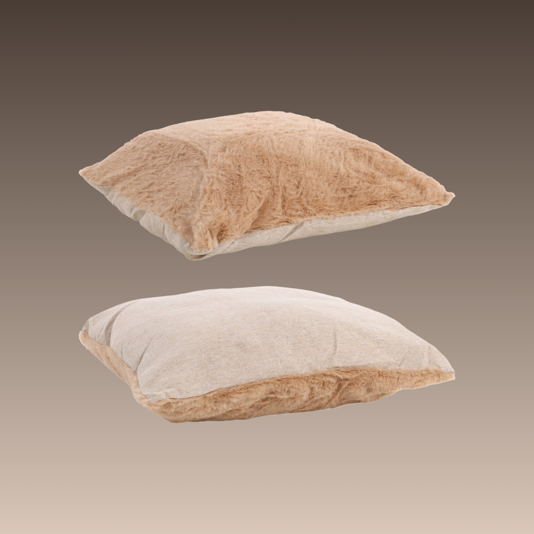 Car Seat Megan - Small