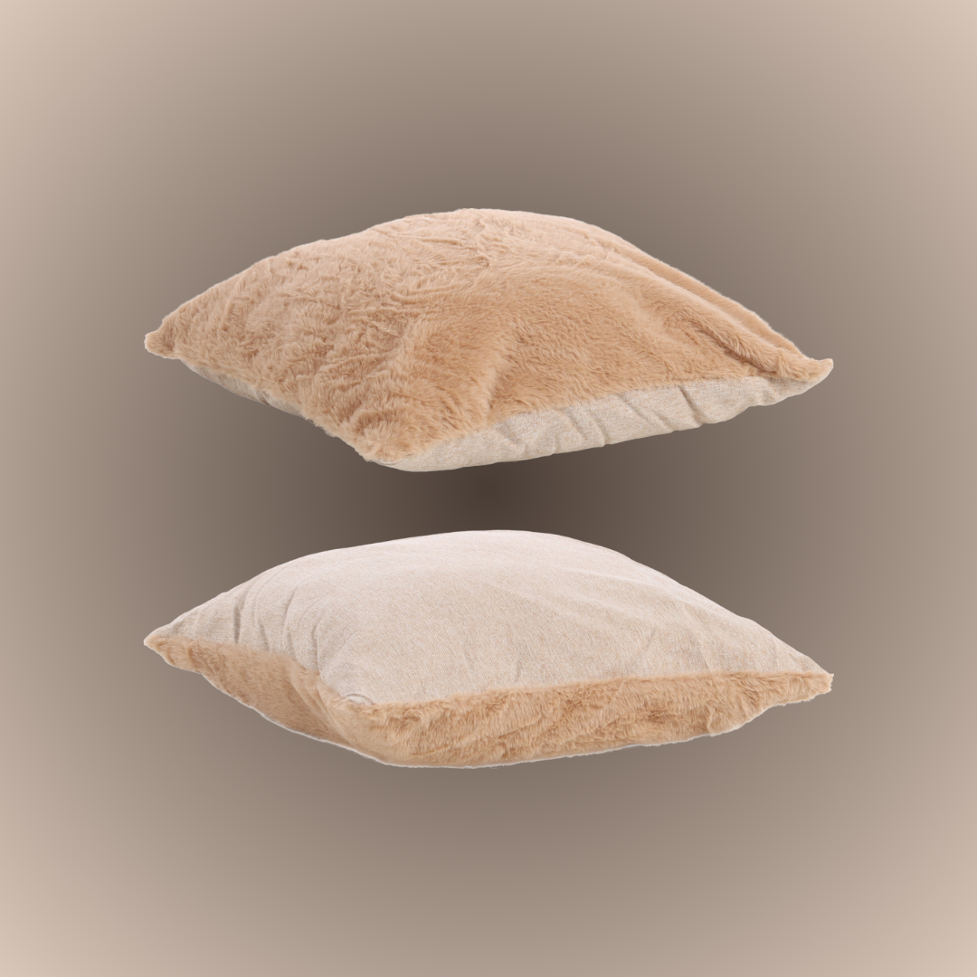 Car Seat Megan - Medium