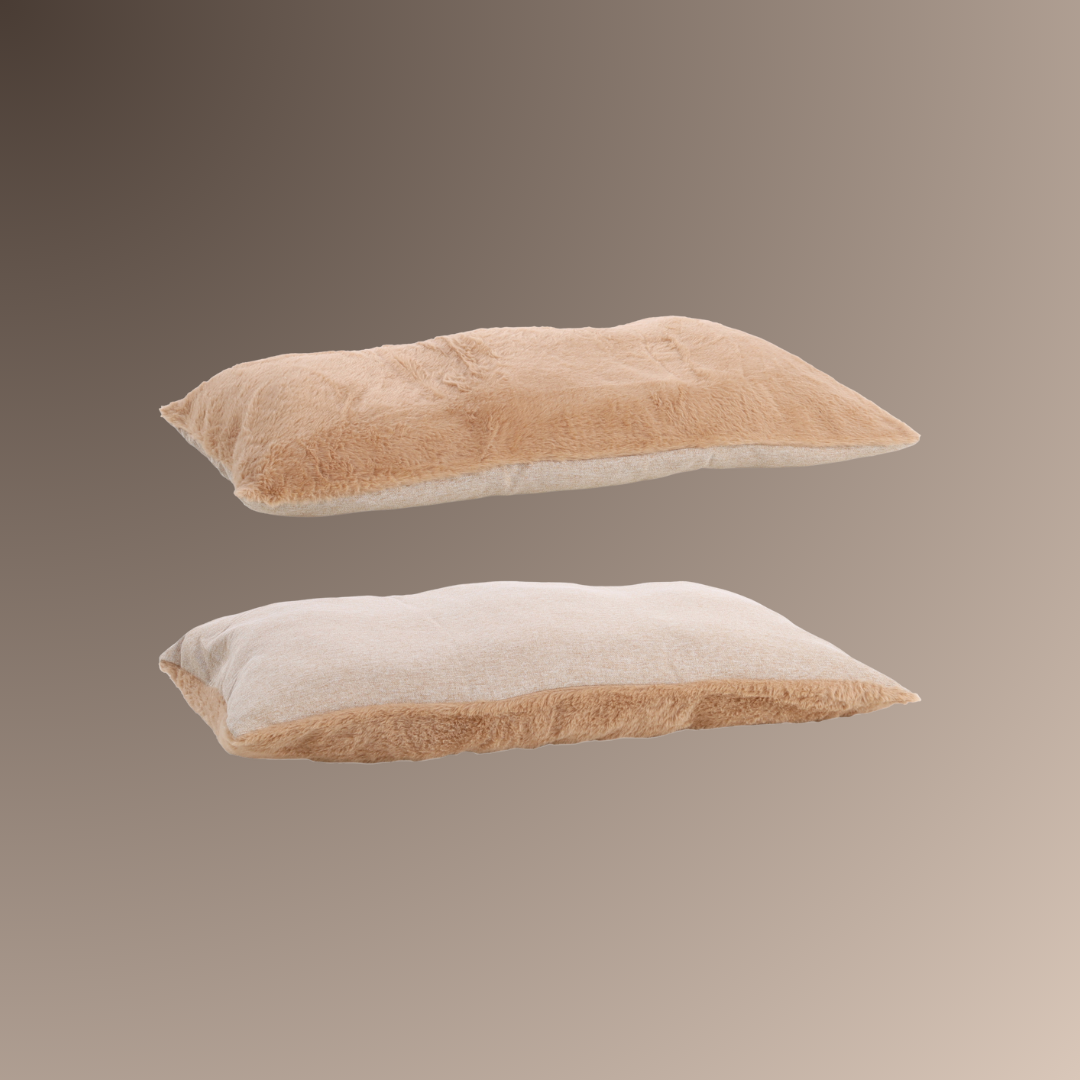 Car Seat Megan - Large