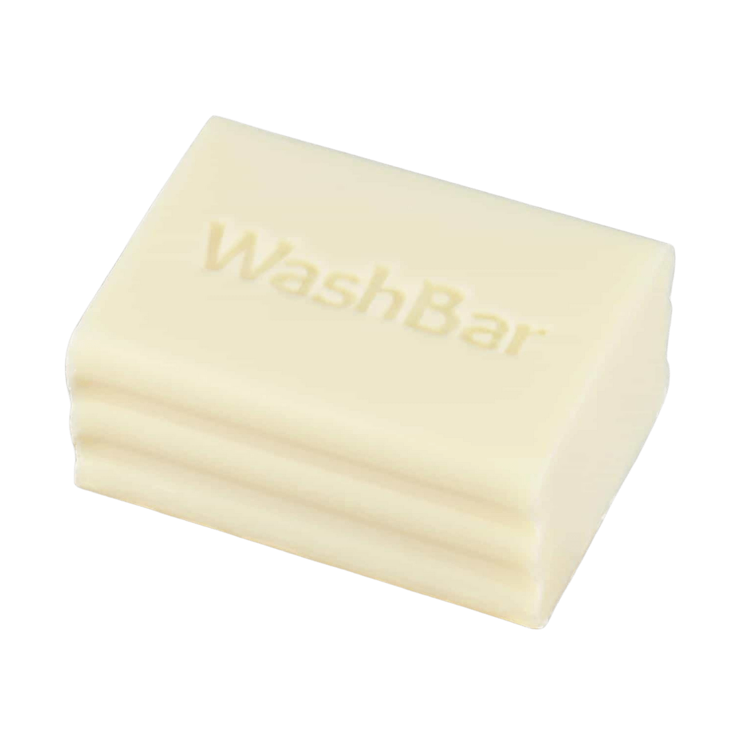 Horse & Dog Soap
