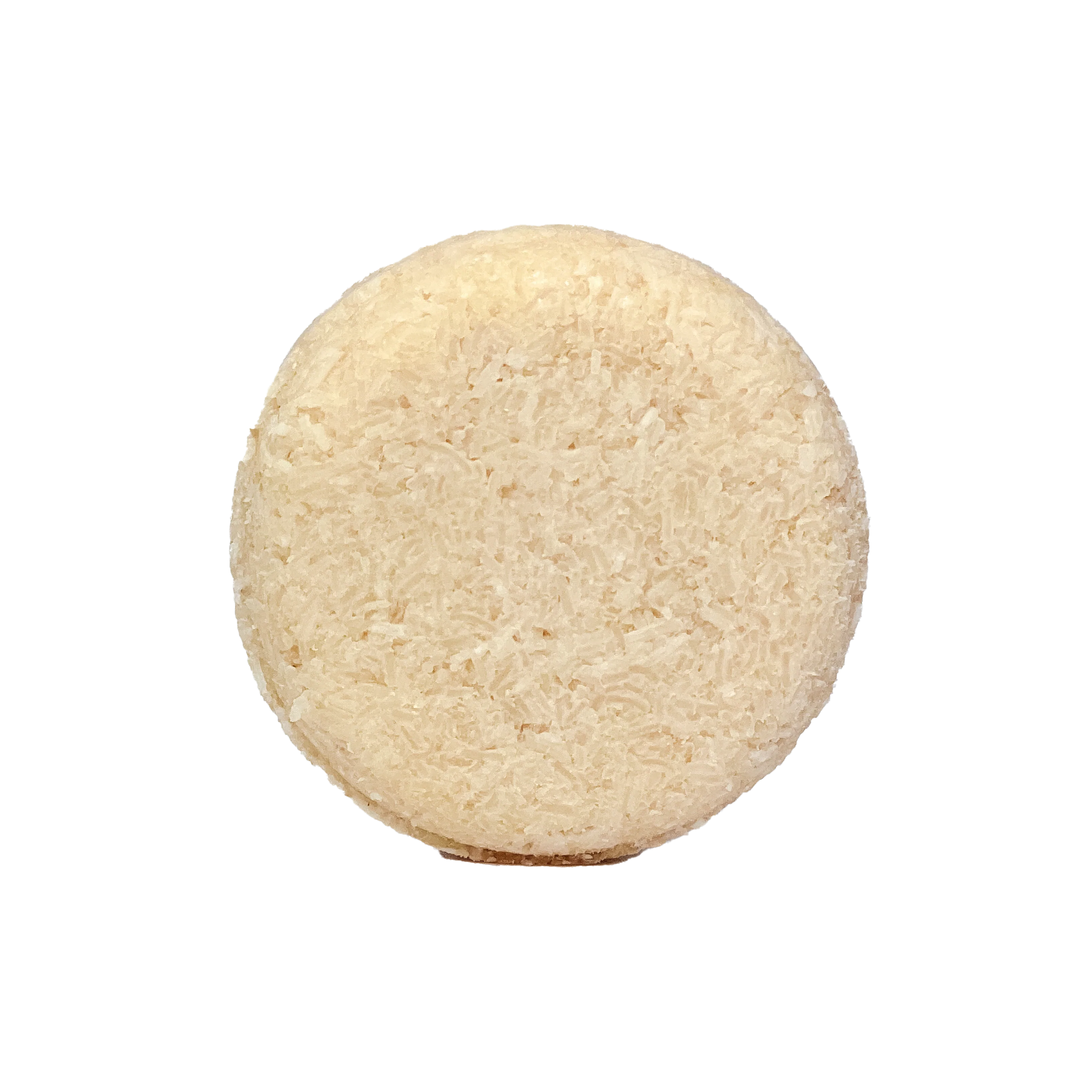 You Stink! - Dog & Puppy Shampoo Bar