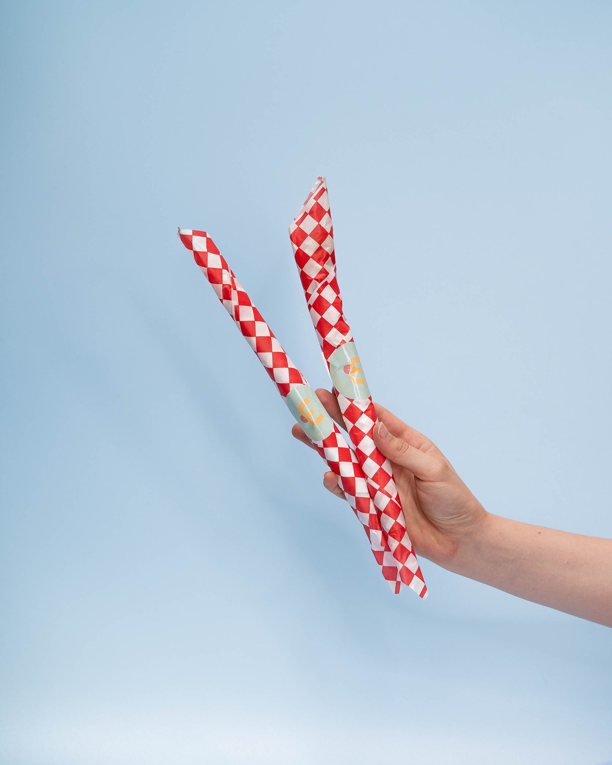 25-40cm Trachea - 1pc