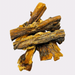 Beef Abomasum (Reed Tripe) - 125g