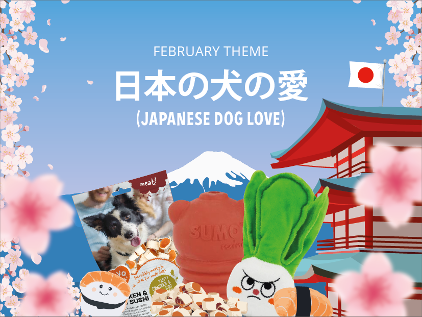 February theme