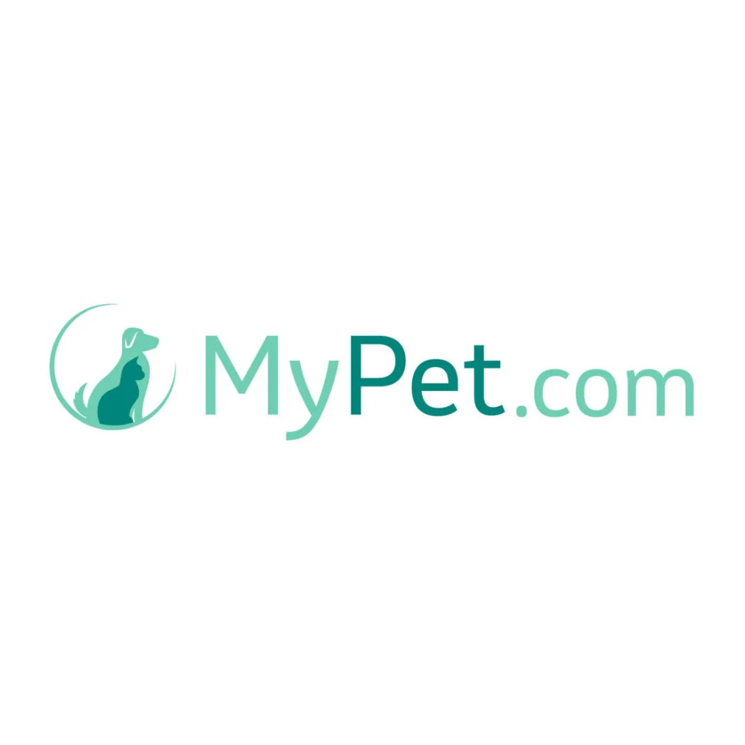 Keep Your Tail Waggin', Go Flea and Tick Free with MyPet.com Ireland 🐾