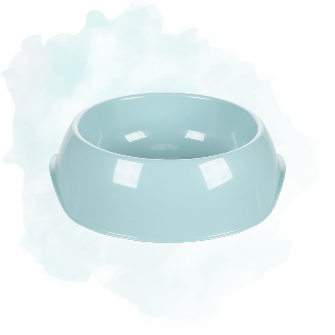 Help us promote our giveaway! (Small/Medium Dogs)