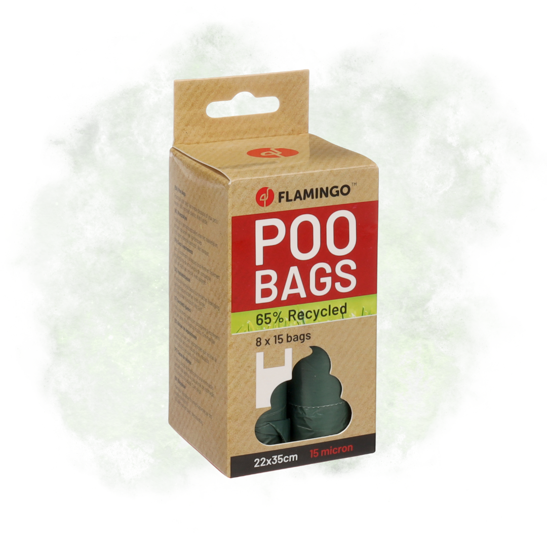 Help us promote our giveaway! (Large Dogs)