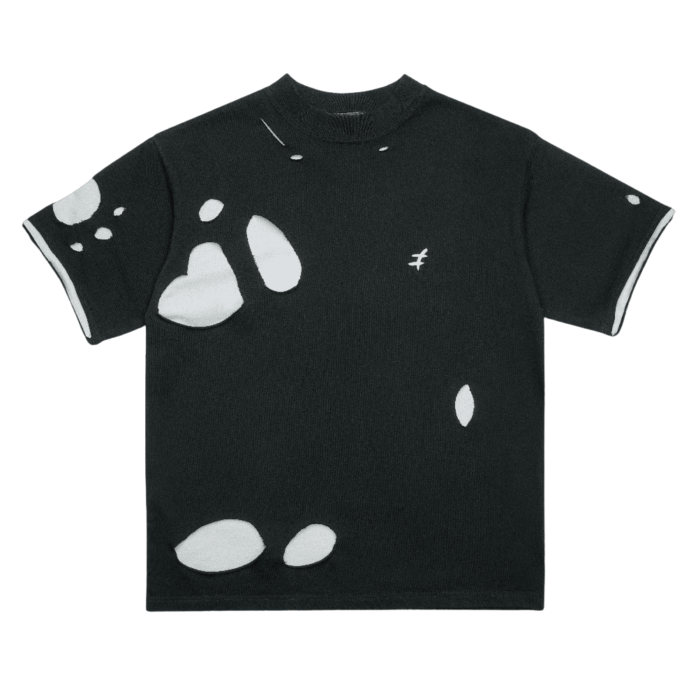 DOGS x Travala: A Furry Travel Adventure