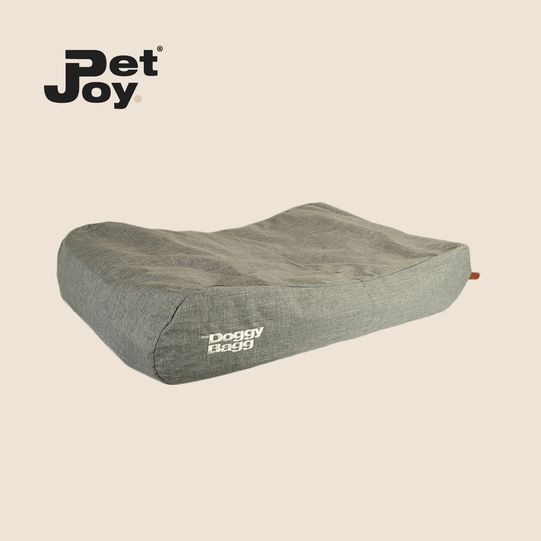 Doggy Bagg X-Treme Strong