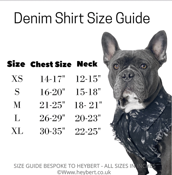 Tropic Like a Sloth Shirt