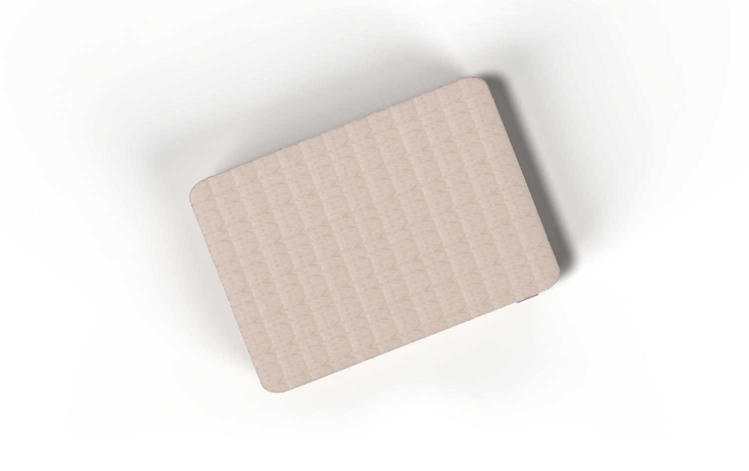 The Dog Mattress Covers