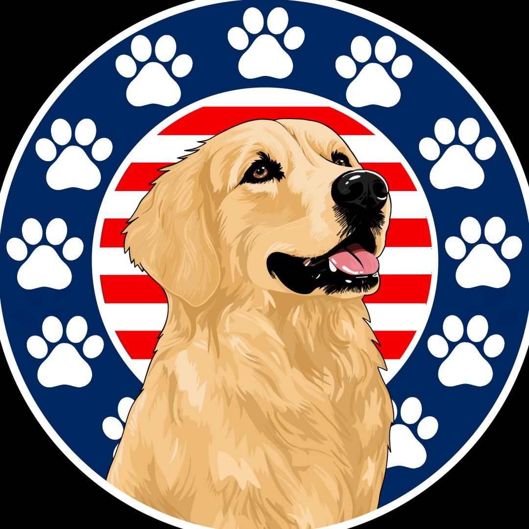 @rydenretrievers