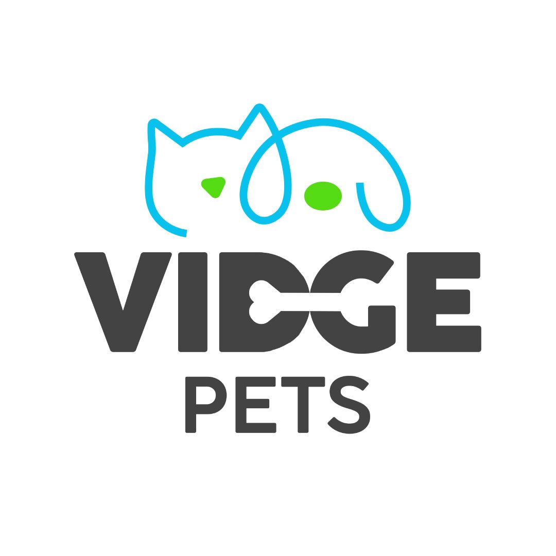 Vidgepets