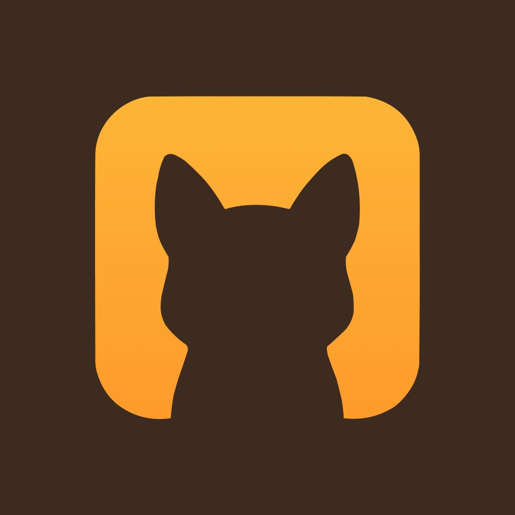Glowpet Studio