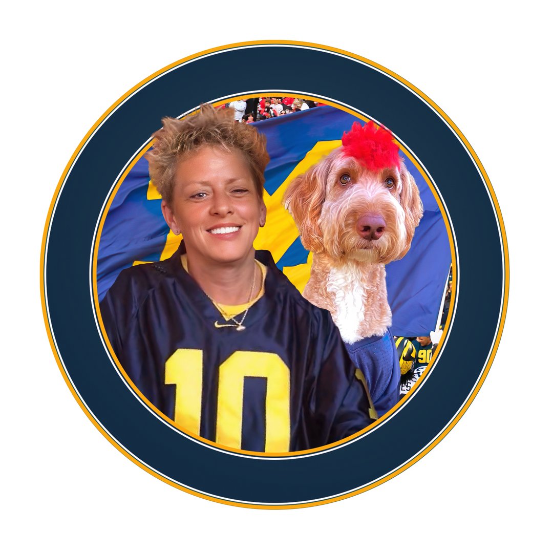 breckindoodle17
