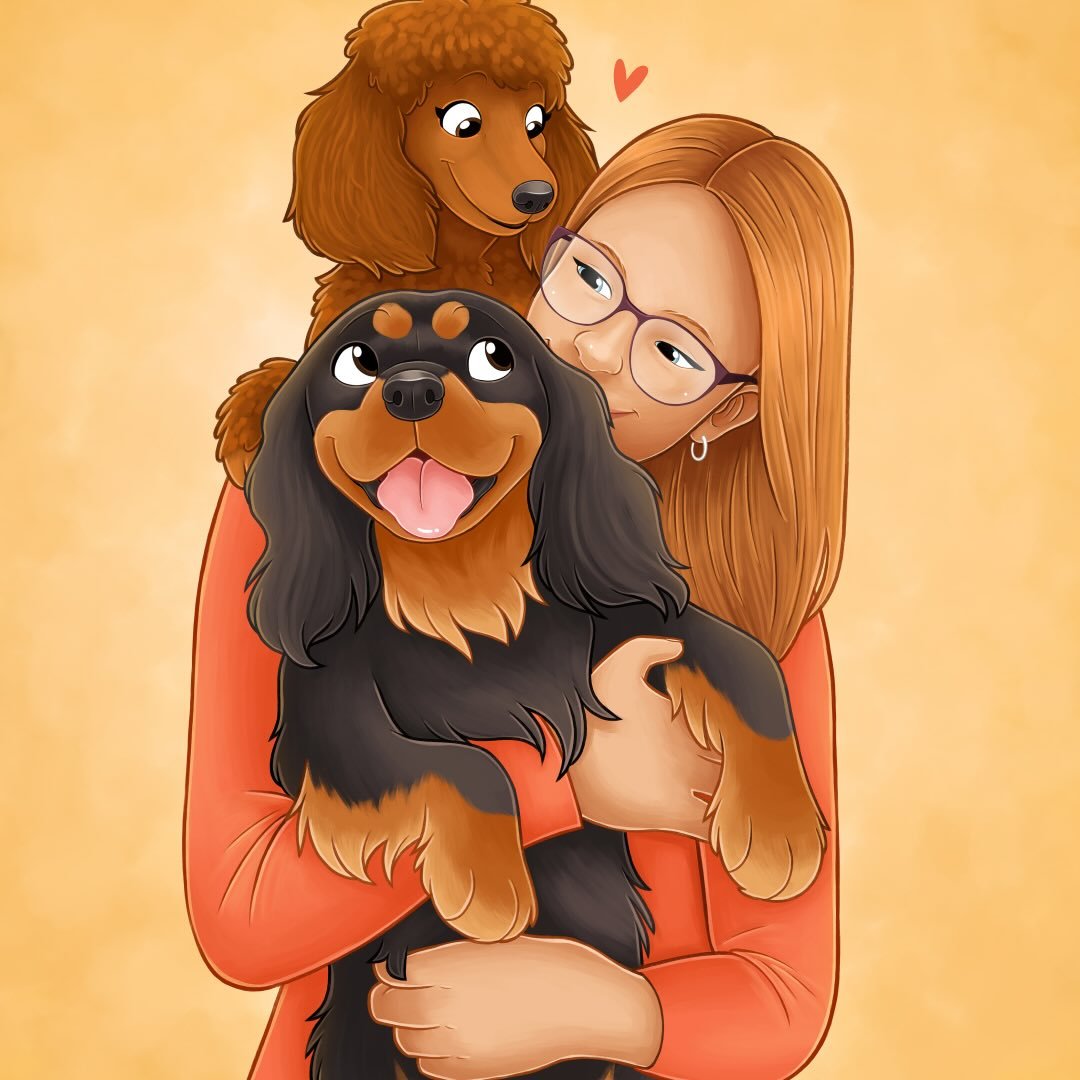 royal_pawtners