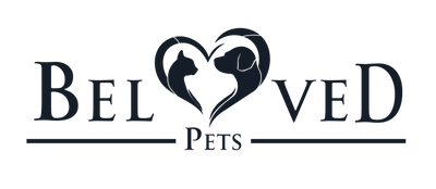 Beloved Pets
