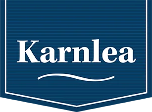Karnlea