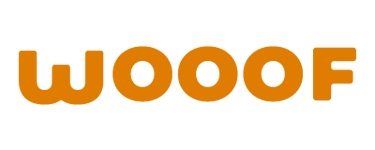WOOOF