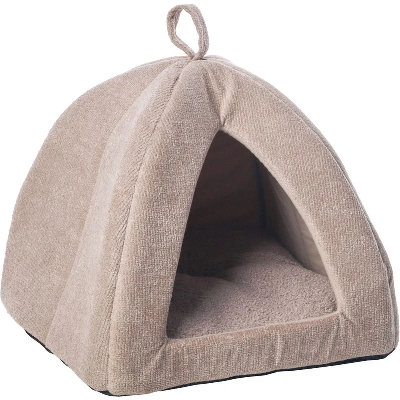 Pasco Igloo Bed