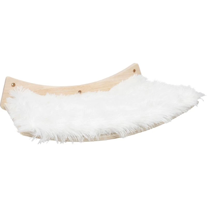 Meeko Cat Hammock