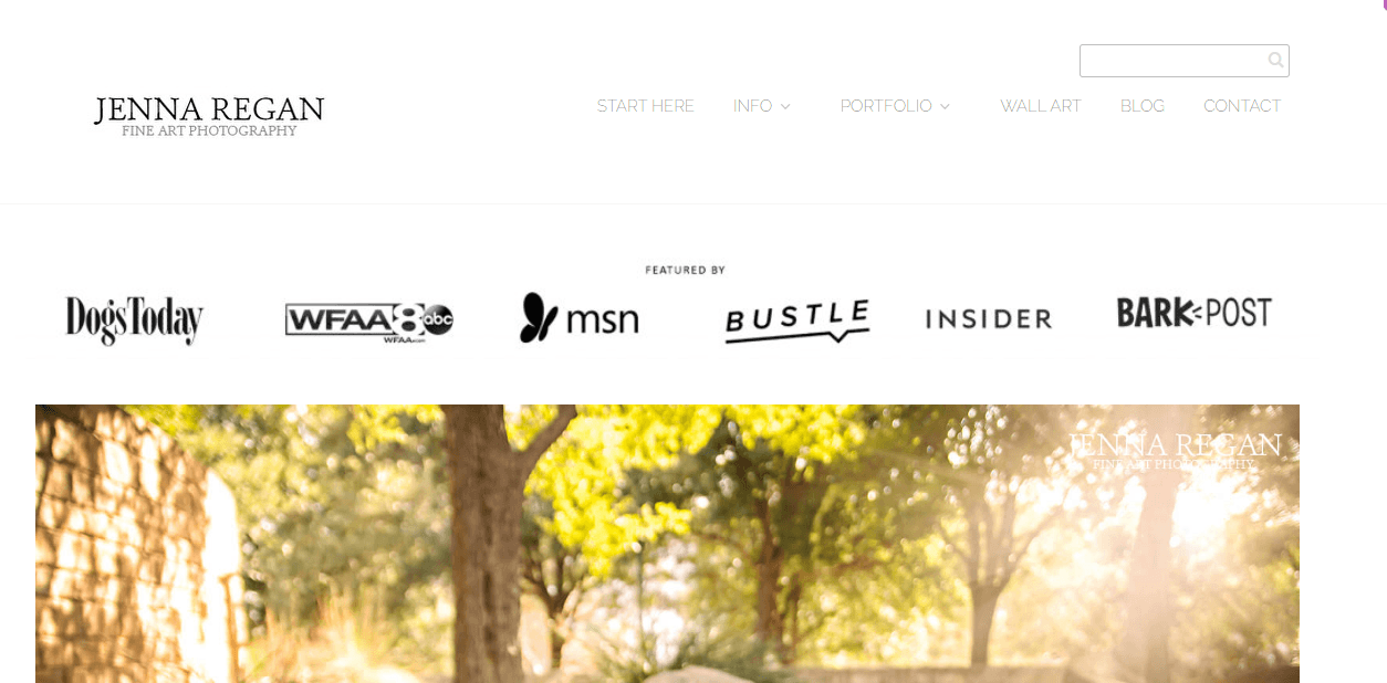 Dod modeling agency in Dallas