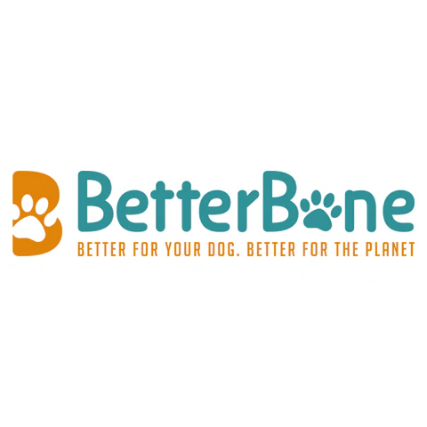 BetterBone
