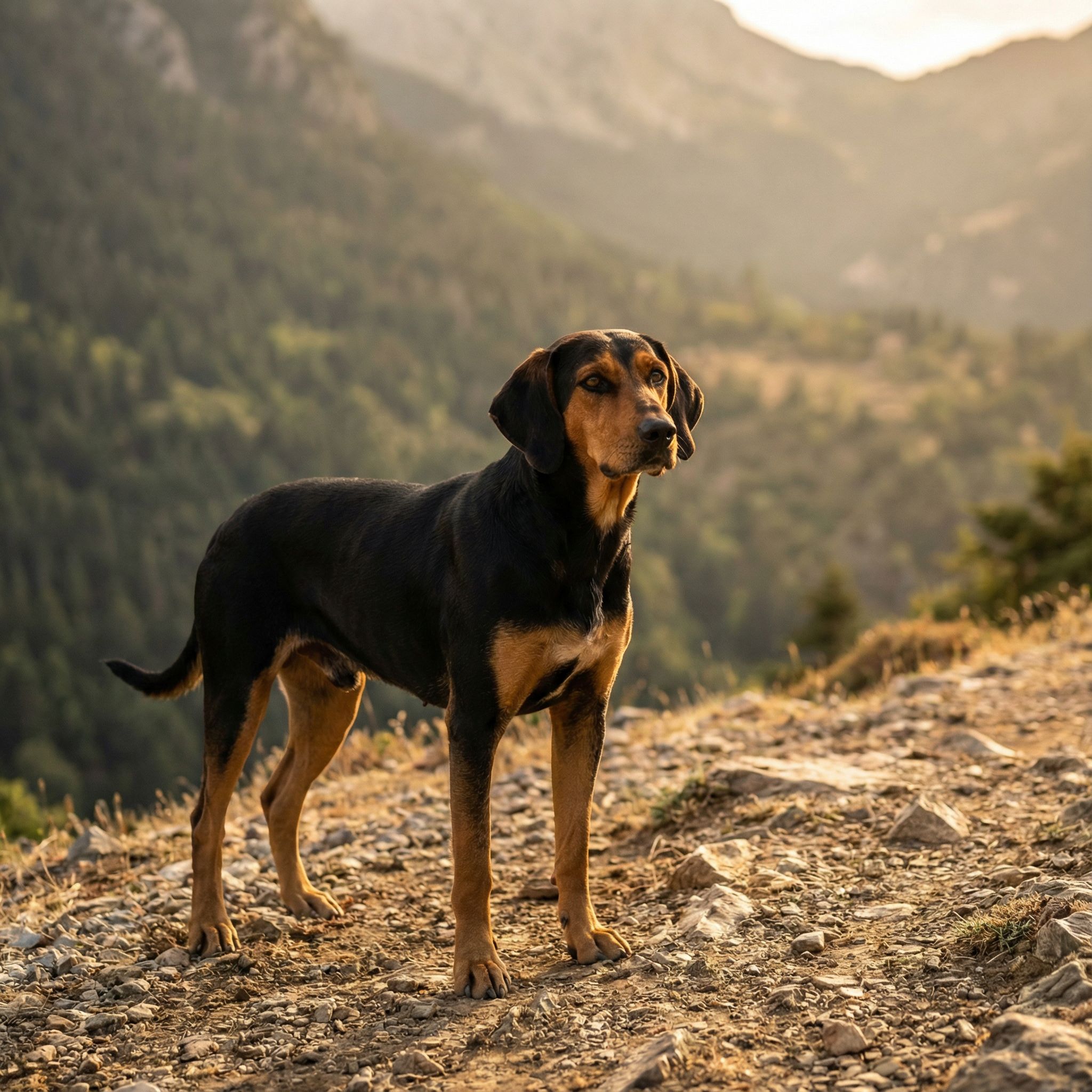 Hellinikos ichnilatis