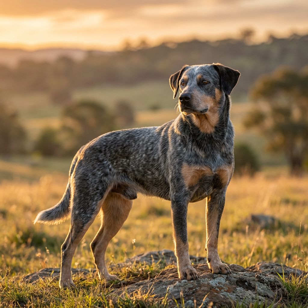 Labraheeler