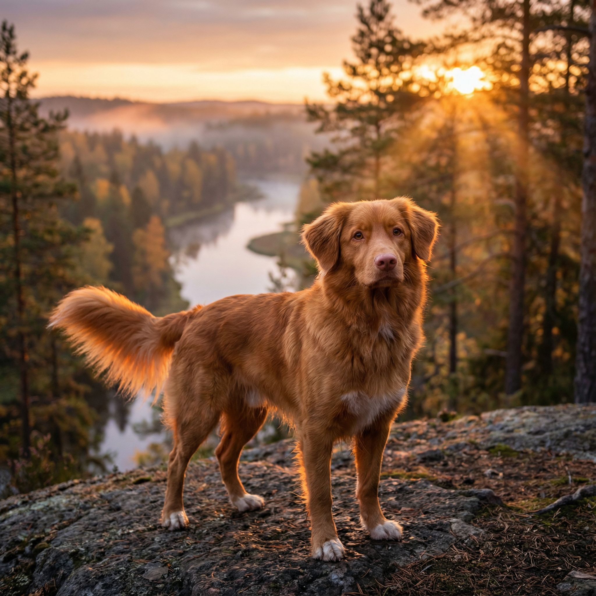 nova-scotia-duck-tolling-retriever